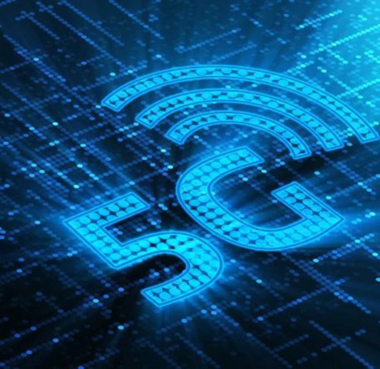 乘云而上，聯(lián)接智造未來(lái)|華工科技與您相約2023中國(guó)5G+工業(yè)互聯(lián)網(wǎng)大會(huì)